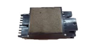 MOPAR SF8956000428