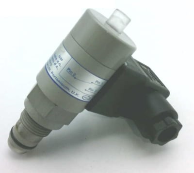 PALL CORPORATION RC0113CZ090H