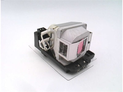 INFOCUS SP-LAMP-039