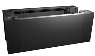 RITTAL 8620023