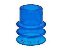 VI CAS MFG CO VC-33A-3