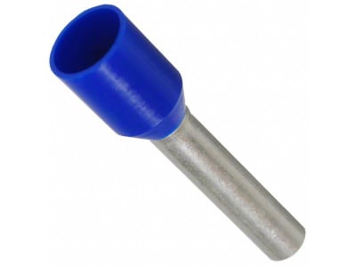 AMERICAN ELECTRICAL 11121025-S