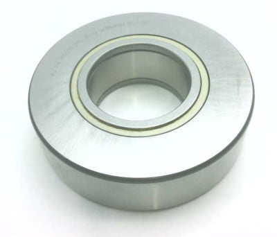 SCHAEFFLER GROUP PWTR50110-2RS-XL