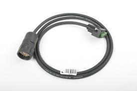 HEIDENHAIN CORP 310122-01