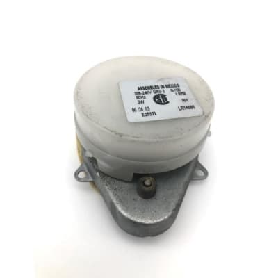 INVENSYS M-1130
