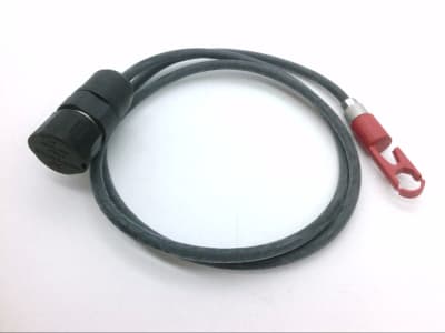 HEIDENHAIN CORP 360645-01