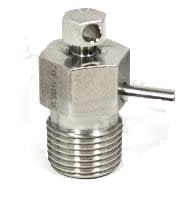 RADWELL VERIFIED SUBSTITUTE SS-BVM4-C3-SH-SUB