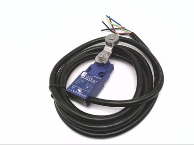 RADWELL VERIFIED SUBSTITUTE NGCMA20AX01A6A-SUB