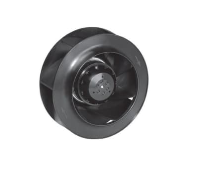 RADWELL VERIFIED SUBSTITUTE R2E225-BD92-09-SUB