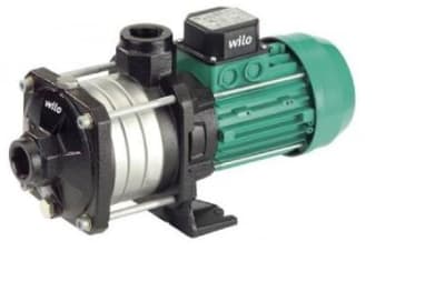 WILO MH/1803-1/E/3-400-50-2/B
