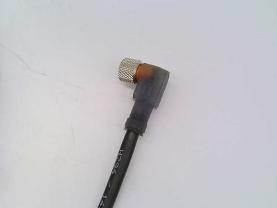 BELDEN Y92E-M08PVC3A2MLED-L