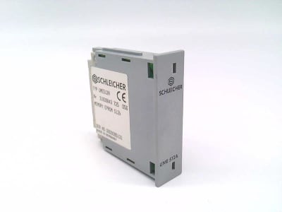 WIELAND 31609843-725-056