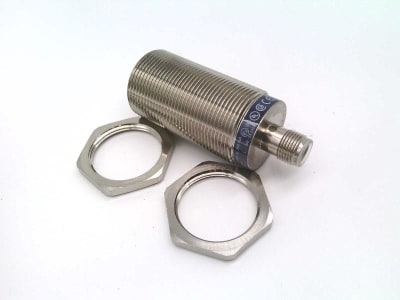 TELEMECANIQUE SENSORS XS630B1PBM12