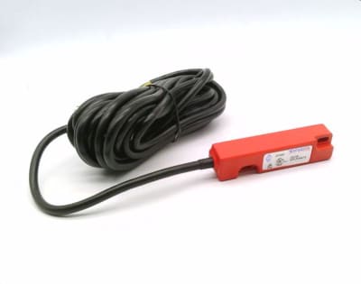 TECHNO GR OPTIC SENSORS F3S-TGR-NCPC-21-05-NL1-S