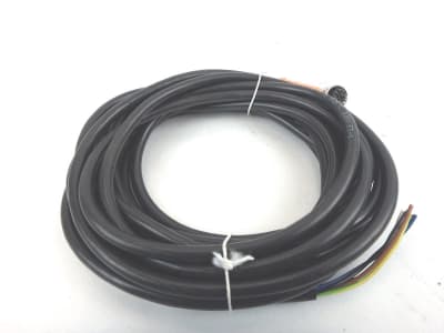 TELEMECANIQUE SENSORS XZCPA1164L5