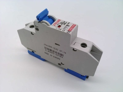 TECHNA JTEC-489-1-C-03