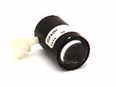 SCHNEIDER ELECTRIC XUFAZ02