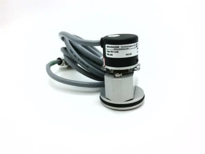 DOVER CORPORATION 755-1-4-0C