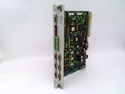 SCHNEIDER ELECTRIC MG836-01