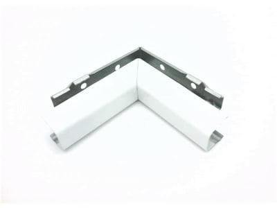 PANDUIT PMR7ICWH