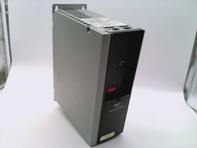 DANFOSS 131B0034