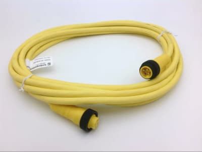 BELDEN RSRK-40-839/5M