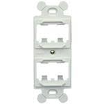 PANDUIT CF1064WH