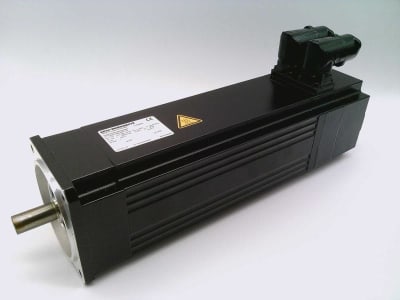 SEW EURODRIVE CMP63L/PK/AK1H/SM1