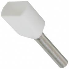 AMERICAN ELECTRICAL 1381050-S