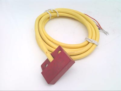 PEPPERL & FUCHS 450067
