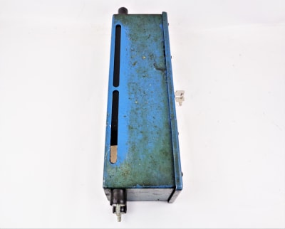 PINNACLE SYSTEMS INC TR-12-AB-20-DS-AU