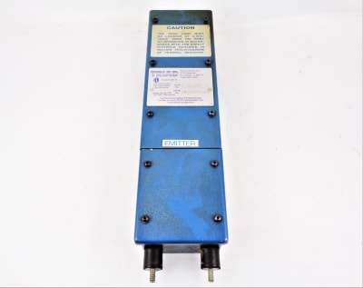 PINNACLE SYSTEMS INC TR-12-AB-20-DS