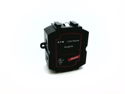 EATON CORPORATION DH-W4PT