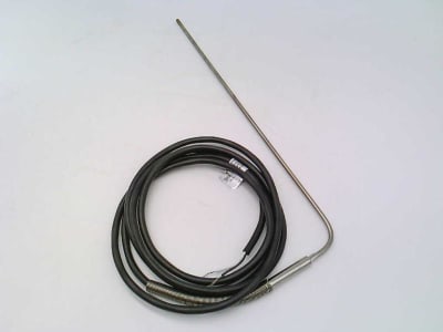 OMRON E52-ETJ3-252-1.5S-AR