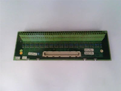 ASEA BROWN BOVERI 57120001-HP/2