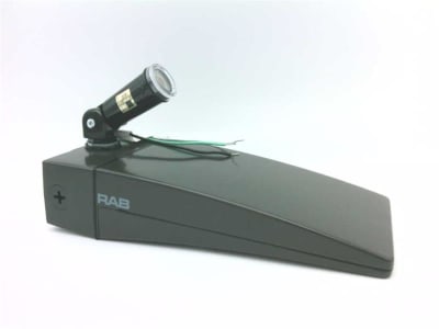 RAB LIGHTING WPLED13/PCS