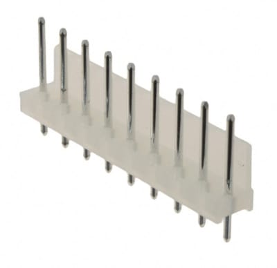 MOLEX 10-08-5101
