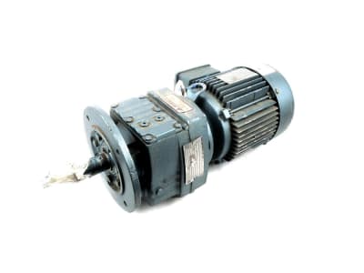 SEW EURODRIVE RF47DT90L4