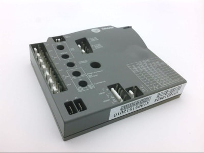 INGERSOLL RAND X13651513010