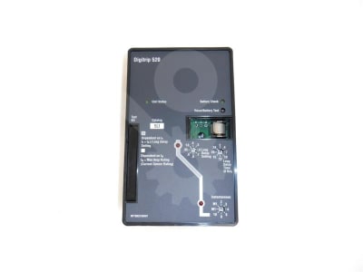 EATON CORPORATION 5LI