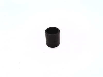 VERTIFLO PUMP 30-2620-03-50