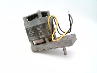 GRAINGER 2Z829
