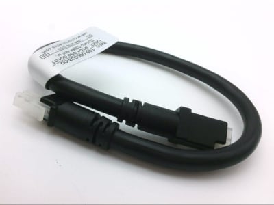 PHILIPS 108-000033-00