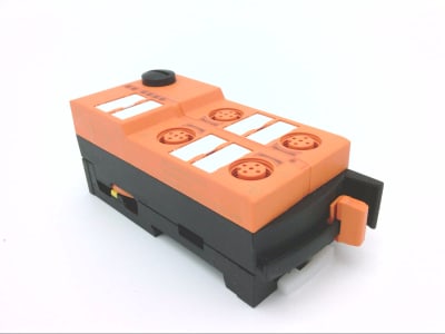 EFECTOR AC5214