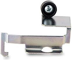 SCHNEIDER ELECTRIC PK3MB