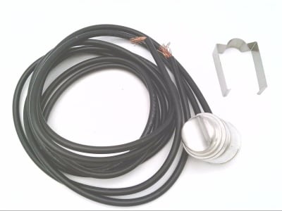 MARS ELECTRONICS 33460