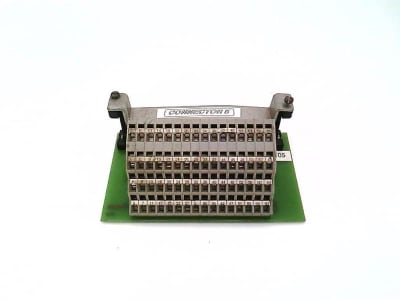 WAGO 632-288V1