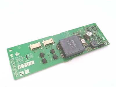 EIZO 05A25018C1 (PCB-INV)