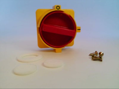 ALTECH CORP LK2/OK2