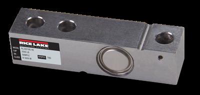 RICE LAKE RL35082-N5-10K